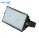 1.2KW LED Outdoor Basketball Court Lighting 120 To 150lm/ W waterproof