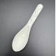 Lightweight And Versatile Paper Pulp Cutlery For Picnics And Outdoor Activities