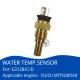 Engines Spare Parts Water Temperature Sensor Alarm Excavator E312B/C/D ISUZU MITSUBISHI