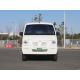 Easy To Maneuver Electric Mini Vans Fast Charging Power Steering Aoyuan Power