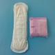Absorbent Disposable Maternity Pads Customized for Post-Delivery Comfort and Care