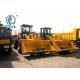 3090mm Diesel Compact Wheel Loader 3 Ton Mini Wheel Loader 955T 955H With Engine