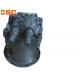 Hitachi Excavator Ex200-5 M2x146 Motor / Excavator Replacement Parts