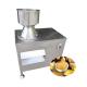Flour Mill Cassava Processing Equipment OEM Small Scale Flour Making Machine