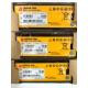 REF:1141-000156 Medical Equipment Batteries Medtronic LIFEPAK 1000 Defibrillator Battery 12V 4.5Ah 54Wh