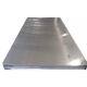Customized Cold Rolled Stainless Steel Sheet Ba 2b Finish 304 316 3mm