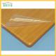 Temporary Paint Protection Film Transparent Self - Adhesive Clear Plastic Film For Kitchen Cabinet