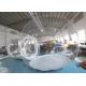 Igloo Dome Transparent 4m Inflatable Bubble Tent
