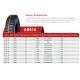Chinses  Factory  off road tyre  Bias  AG  Tyres     AB616 4.50-12