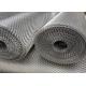 Stainless Steel Air Filter Mesh 304 Grade Anti Corrosion 0.5-2.5m Width