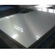 OEM 316 Stainless Steel Sheet Cold Rolled Inox 0.1mm - 300mm
