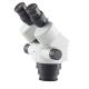 Microscope body microscope head stereo zoom microscope binocular head