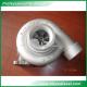 S400  317405（0070964699） 3525994 422856  Turbocharger for Volvo