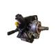 Standard Diesel Engine Common Rail Pump for YUCHAI DFP4.41 28598032 D5H00-1111100-011