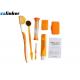 8 In 1 Oral Care Hygiene Dental Consumables Orthodontic Kit