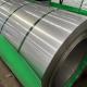 ASTM/JIS 201 202 304 316 430 2b Ba Cold Rolled Stainless Steel Coil