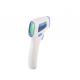 Instant Infrared Forehead Thermometer Medical Thermometer Gun Electronic Digital Thermometer
