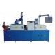Automatic Cable Winding Machine Electric Wire Spooling Machine Coil Winder Wire Rope Reeling Machine