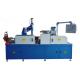 Wire Rope Coiling Machine Wrapping Packing Coiler Package Lines   Wire Cable Making Machine