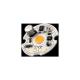 Power Factor 0.9 and High Frequency 50Hz The Ultimate Lighting Solution with RA90