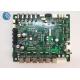 CO Approval Diebold ATM Parts CCA Circuit Board 49-250106-000AH