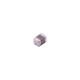 GRM21BR61H475KE51L Electronic Components Capacitors MLCC-Multilayer Ceramic Capacitors