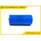 3.6V Battery ER14335 2/3AA Type for Smoke alarm PLC Backup Power