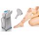 Alibaba discount Germany bars 808 diode laser / 808nm diode laser hair removal / 808 diode laser