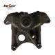 High Quality 4132F056 Auto Engine Oil Pump 4132F051 For Perkins