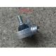7420844892 7420844890 7420844900 Renault Truck Spare Parts Truck Joint For Shift Cable