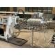 Economic PPR Pipe Extrusion Line / Pert Pipe Extrusion Line