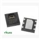 Free shipping US precision MEAS HTU20D temperature and humidity sensor to send routines imported genuine delivery the sa