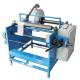Upgrade Your Production with Shisha Aluminum Foil Paper Rewinding Machine