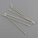 2.2mm Biodegradable Paper Pointed Cotton Swab Q Tips For Phone Charge Cleaning
