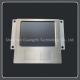 Stainless Steel Waterproof Touchpad , Industrial Touchpad Aluminum Alloy Mounting Rack