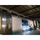 commercial Double Glazing 3mm Insulating Glass Production Line