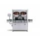 Stainless Steel  Tablet Counting Machine For Pharmacy Long Service Life