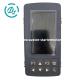 EXMGXCMG35III-20 Electronic Monitor 803593686 Excavator XCMG XE35U