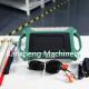 10-80 Scan Interval Flexible Deep Physical Exploration Groundwater Detector