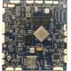 1.8GHz Embedded System Board MIPI Screen Interface For Tablet PC 3 USB Ports