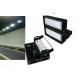 3030 5050 Chips Commercial Led Flood Lights , Led Flood Lamps Outdoor 80W - 1000W