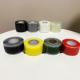 Emergency Rescue Self Fusing Silicone Tape For Sport & Tool Handles