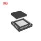 STM32F051K8U7 MCU Microcontroller Powerful Reliable Cost Effective Solution