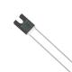UMI TAM NC2 NCX Thermal Link Fuse 2A 250V Thermal Fuse