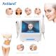 Astiland HIFU Facial Machine Face Contouring & Tightening Vigina For Salon