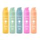 Remove Bad Breath and Freshen Mouth with Oral Care Toothpaste Multiple Protections for Optimal Oral Health