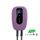 3P+N+PE Public Charging Points 400V IEC 62196-2 EV Smart Charger