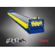 Sheets Floor Deck Roll Forming Machine Use ASTM 615A G60 Galvanized Steel