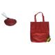 Animal Shape Bag Folds Into Itself 190T Polyester Shopping Bags