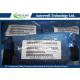 2SK2010 Very High-Speed Switching Applications Original IC Electronics